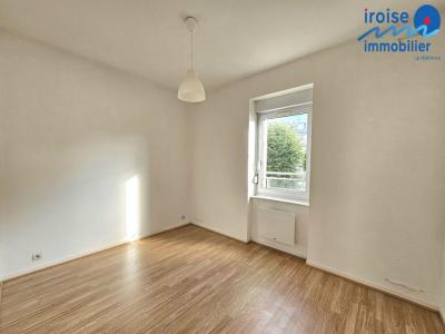 Louer Appartement Brest Finistere