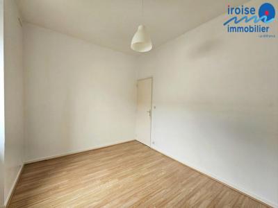 Louer Appartement Brest 550 euros