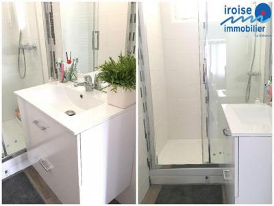 Acheter Appartement 38 m2 Brest