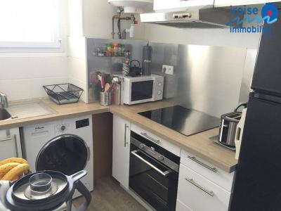 Acheter Appartement Brest Finistere
