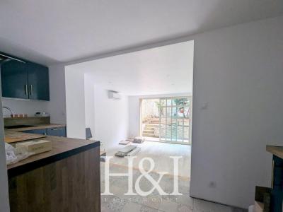 Annonce Location Prestige Poitiers 86