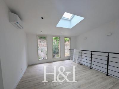 Louer Prestige 99 m2 Poitiers
