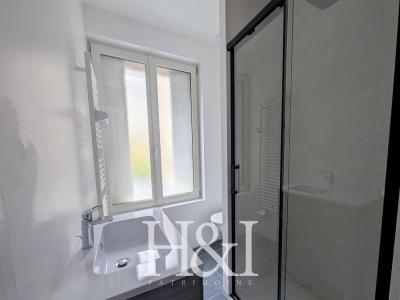 Louer Prestige Poitiers Vienne