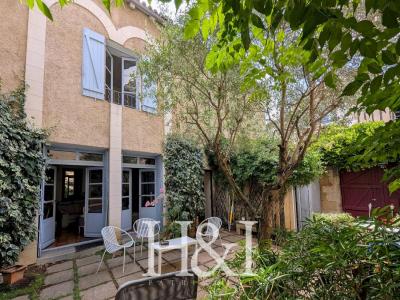 For sale Poitiers 11 rooms 193 m2 Vienne (86000) photo 2
