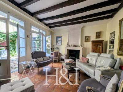 For sale Poitiers 11 rooms 193 m2 Vienne (86000) photo 3