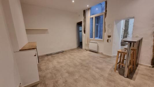 For rent Grenoble 2 rooms 40 m2 Isere (38000) photo 2