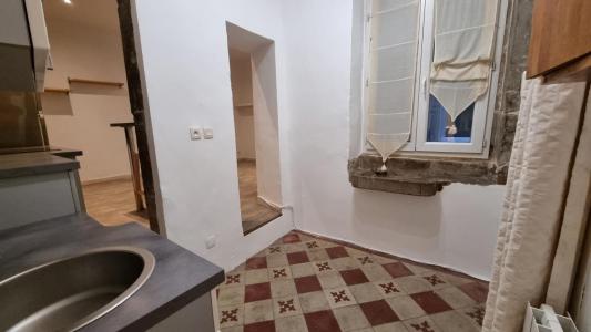 For rent Grenoble 2 rooms 40 m2 Isere (38000) photo 3