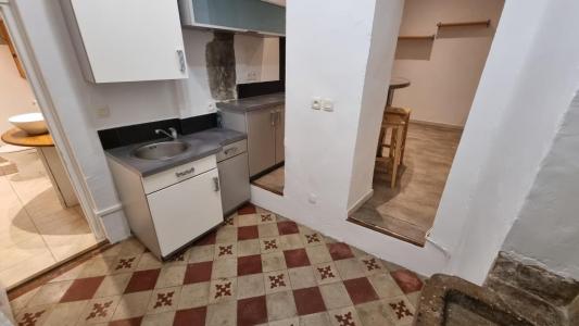 For rent Grenoble 2 rooms 40 m2 Isere (38000) photo 4