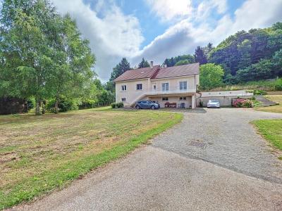 For sale Champier 5 rooms 140 m2 Isere (38260) photo 1