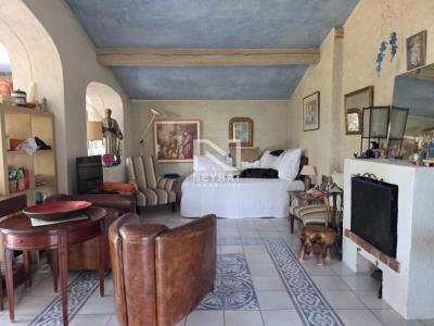 Acheter Maison Fayence 685000 euros