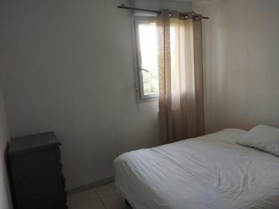 For sale Castelnau-d'estretefonds 2 rooms 40 m2 Haute garonne (31620) photo 4