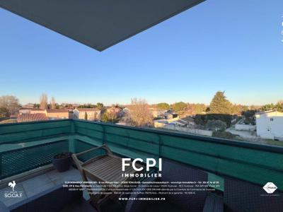 Annonce Vente 3 pices Appartement Tarascon 13
