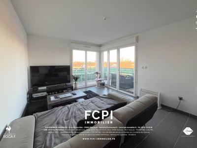 Acheter Appartement 65 m2 Tarascon