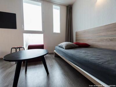 Acheter Appartement Rochelle 88000 euros