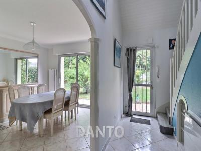 Acheter Maison 127 m2 Guerande