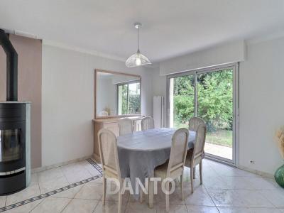 Acheter Maison Guerande Loire atlantique