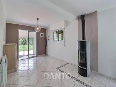 Acheter Maison Guerande 426400 euros