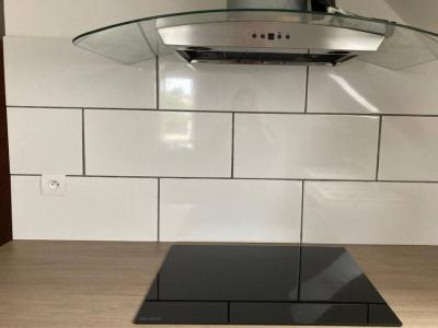 Louer Appartement Blanc-mesnil 1000 euros