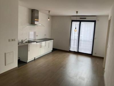 Annonce Location 2 pices Appartement Ermont 95
