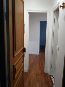 Annonce Location 2 pices Appartement Rueil-malmaison 92
