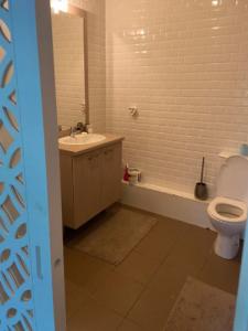 Annonce Location 2 pices Appartement Blanc-mesnil 93