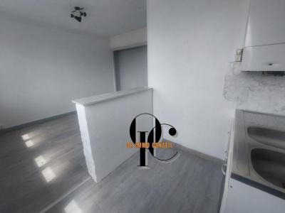 For sale Commentry 242 m2 Allier (03600) photo 1