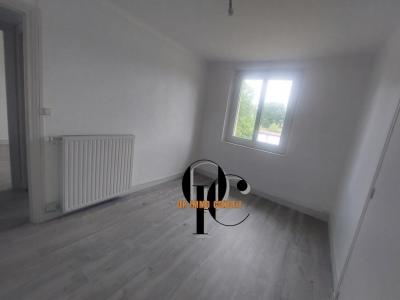 For sale Commentry 242 m2 Allier (03600) photo 3