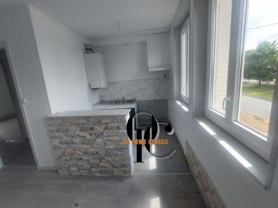For sale Commentry 242 m2 Allier (03600) photo 4