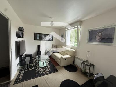 Annonce Vente 2 pices Appartement Saint-martin-boulogne 62