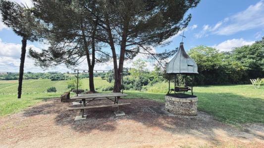 Annonce Location 6 pices Maison Langon 33