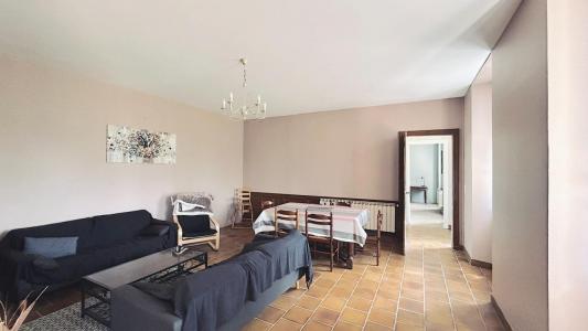 Louer Maison Langon 1250 euros