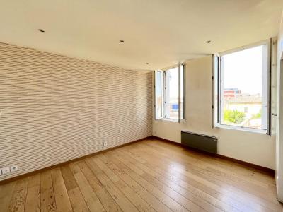 Annonce Location 3 pices Appartement Bordeaux 33