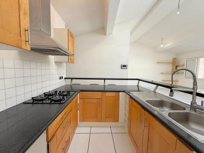 Annonce Location 3 pices Appartement Saint-andre-de-cubzac 33