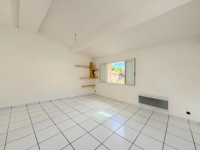 Louer Appartement 75 m2 Saint-andre-de-cubzac