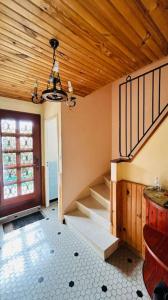Annonce Vente 4 pices Maison Bassens 33