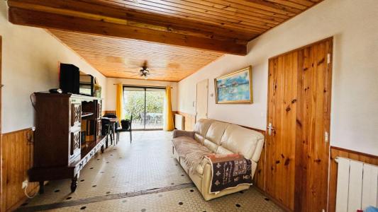 Acheter Maison Bassens Gironde