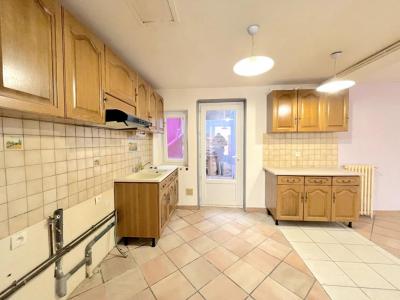 Annonce Vente 4 pices Maison Bourg 33