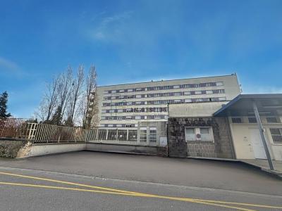 Louer Appartement Limoges 370 euros