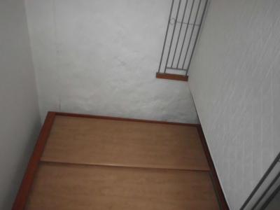 For rent Freneuse 1 room 28 m2 Yvelines (78840) photo 2