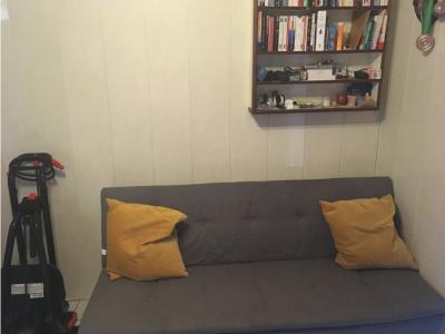 For rent Arcueil 2 rooms 32 m2 Val de Marne (94110) photo 0