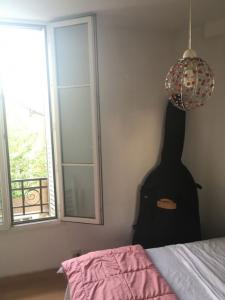 Annonce Location 2 pices Appartement Arcueil 94