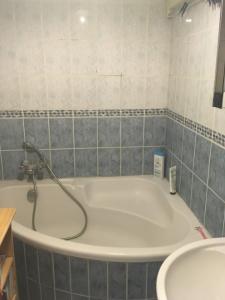 Louer Appartement 32 m2 Arcueil