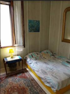 Annonce Location Appartement Vanves 92