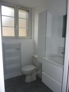 Louer Appartement Lisieux 730 euros