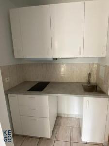 Annonce Location 2 pices Appartement Illkirch-graffenstaden 67