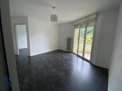 Louer Appartement Illkirch-graffenstaden Bas rhin