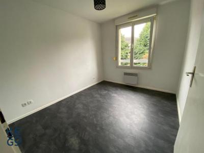 Louer Appartement Illkirch-graffenstaden 625 euros