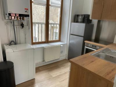 For rent Pont-a-mousson 4 rooms 70 m2 Meurthe et moselle (54700) photo 3