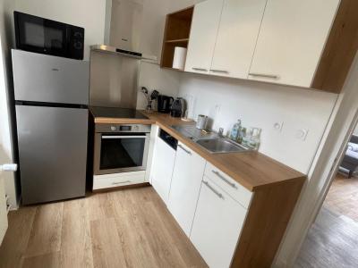 For rent Pont-a-mousson 4 rooms 70 m2 Meurthe et moselle (54700) photo 4