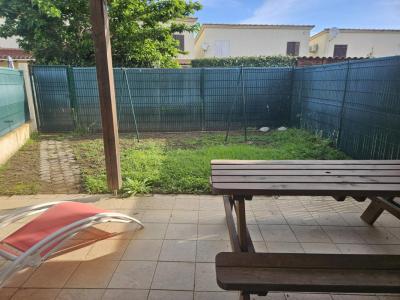 For sale Poggio-mezzana 3 rooms 35 m2 Corse (20230) photo 0